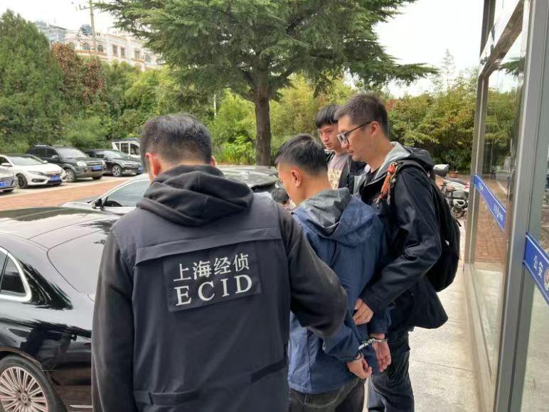 上海汽車抵押(抵押上海汽車過戶流程)? (http://m.tony-an.com/) 知識問答 第5張