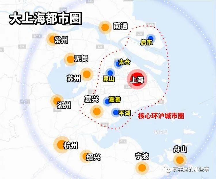 附近貸款公司(我附近的貸款公司電話地址)? (http://m.tony-an.com/) 知識(shí)問(wèn)答 第2張