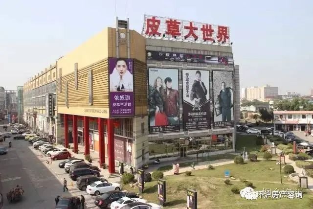 附近貸款公司(我附近的貸款公司電話地址)? (http://m.tony-an.com/) 知識(shí)問(wèn)答 第11張