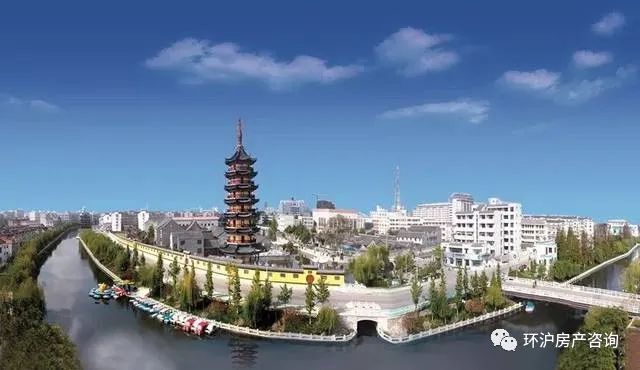 附近貸款公司(我附近的貸款公司電話地址)? (http://m.tony-an.com/) 知識(shí)問(wèn)答 第15張