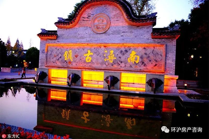 附近貸款公司(我附近的貸款公司電話地址)? (http://m.tony-an.com/) 知識(shí)問(wèn)答 第16張