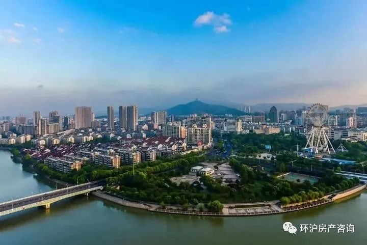 附近貸款公司(我附近的貸款公司電話地址)? (http://m.tony-an.com/) 知識(shí)問(wèn)答 第17張