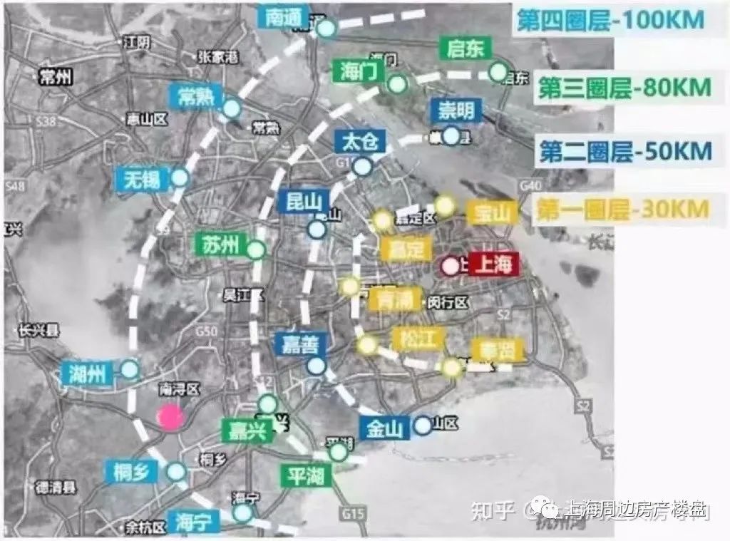 附近貸款公司(我附近的貸款公司電話地址)? (http://m.tony-an.com/) 知識(shí)問(wèn)答 第19張