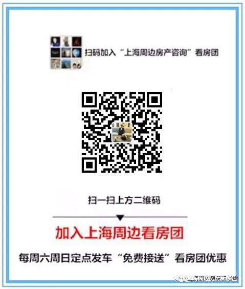 附近貸款公司(我附近的貸款公司電話地址)? (http://m.tony-an.com/) 知識(shí)問(wèn)答 第20張