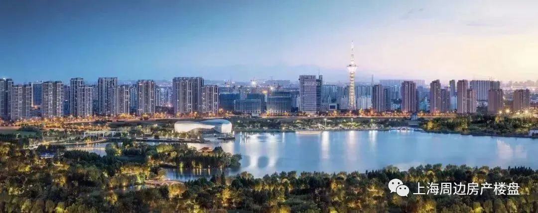 附近貸款公司(我附近的貸款公司電話地址)? (http://m.tony-an.com/) 知識(shí)問(wèn)答 第4張