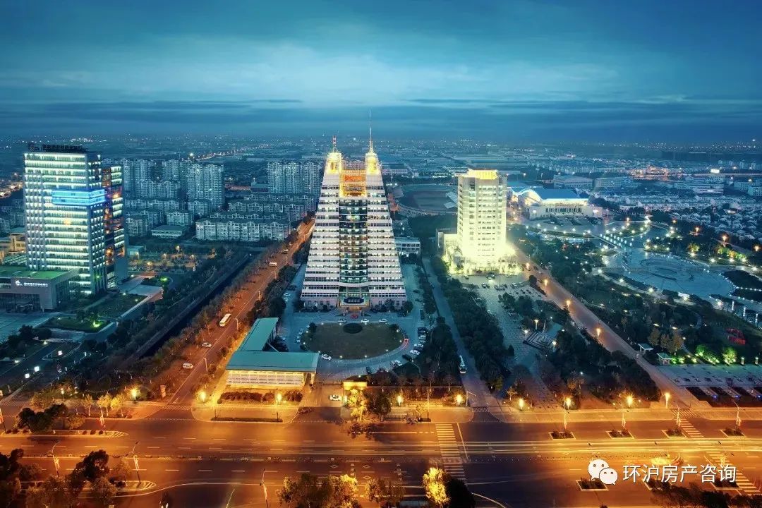 附近貸款公司(我附近的貸款公司電話地址)? (http://m.tony-an.com/) 知識(shí)問(wèn)答 第7張