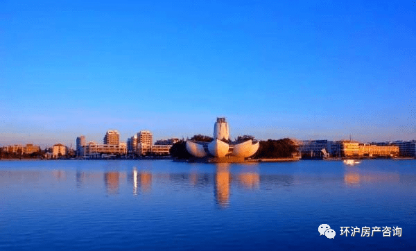 附近貸款公司(我附近的貸款公司電話地址)? (http://m.tony-an.com/) 知識(shí)問(wèn)答 第9張