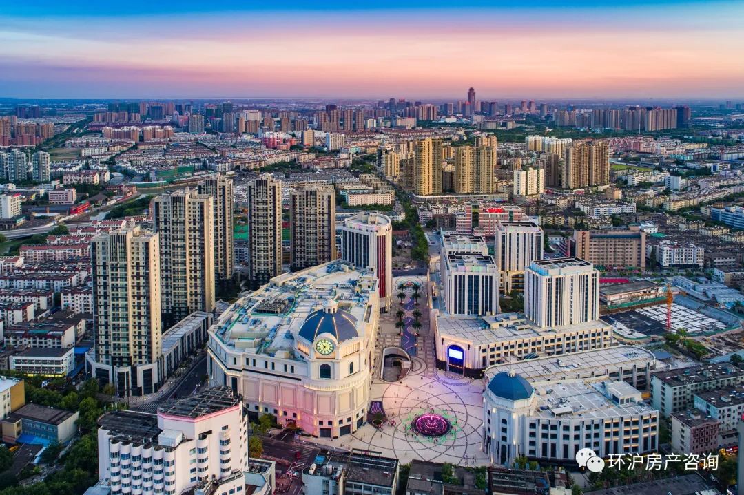 附近貸款公司(我附近的貸款公司電話地址)? (http://m.tony-an.com/) 知識(shí)問(wèn)答 第10張