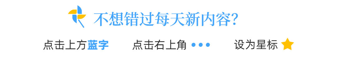 貸款咨詢電話(公積金貸款咨詢電話)? (http://m.tony-an.com/) 知識問答 第1張