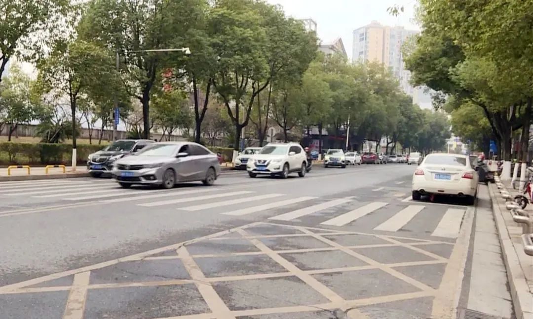 車主貸不看征信的平臺(車主貸查不查征信)? (http://m.tony-an.com/) 知識問答 第1張