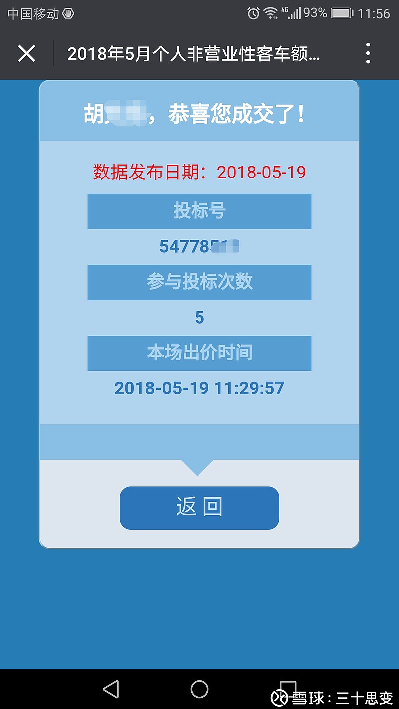 滬牌貸款(滬牌貸款流程示意圖)? (http://m.tony-an.com/) 知識問答 第2張