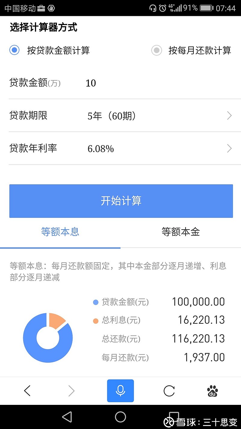 滬牌貸款(滬牌貸款流程示意圖)? (http://m.tony-an.com/) 知識問答 第3張