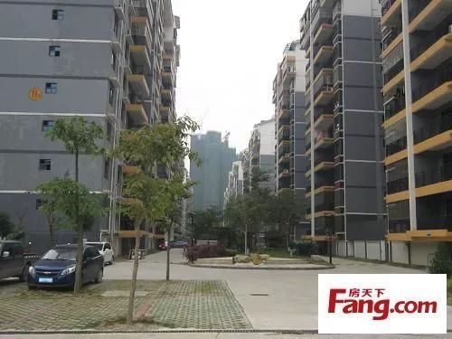 抵押貸款需要些什么條件(抵押貸款條件需要什么資料)? (http://m.tony-an.com/) 知識問答 第1張
