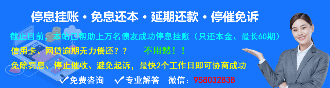 平安車主貸款怎么貸(平安車主貸貸即得)? (http://m.tony-an.com/) 知識問答 第1張