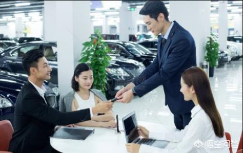 松江正規不押車貸款哪里辦理(松江汽車抵押)? (http://m.tony-an.com/) 知識問答 第1張