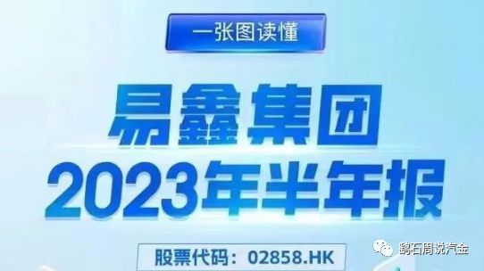 易鑫車貸(易鑫車貸)? (http://m.tony-an.com/) 知識(shí)問答 第1張