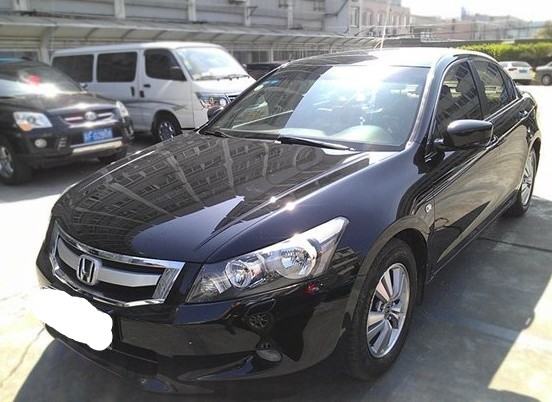 上海車子抵押貸款哪里可以做(上海個(gè)人汽車抵押貸款)? (http://m.tony-an.com/) 知識(shí)問答 第1張