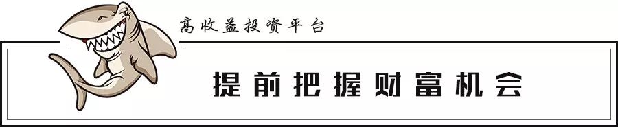 易鑫車貸(鑫易車貸公司怎么樣)? (http://m.tony-an.com/) 知識問答 第2張