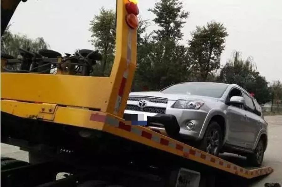不看征信的車貸公司(貸征信車看公司征信嗎)? (http://m.tony-an.com/) 知識問答 第4張