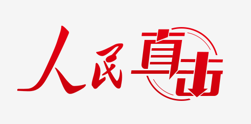 北京私人放款聯系方式(北京私人放款有需要的聯系我)? (http://m.tony-an.com/) 知識問答 第1張
