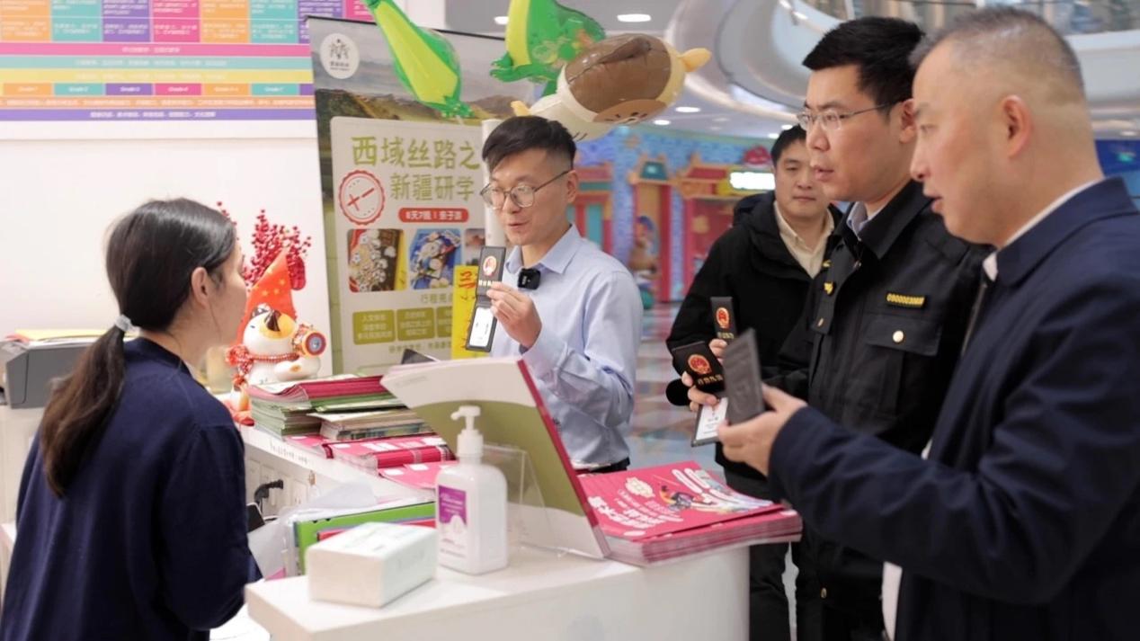 北京私人放款聯系方式(北京私人放款有需要的聯系我)? (http://m.tony-an.com/) 知識問答 第2張