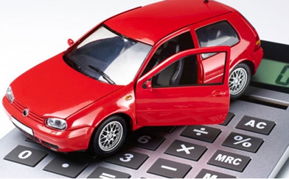 有車就能申請的網(wǎng)貸(有網(wǎng)貸可以申請車貸款嗎)? (http://m.tony-an.com/) 知識問答 第1張