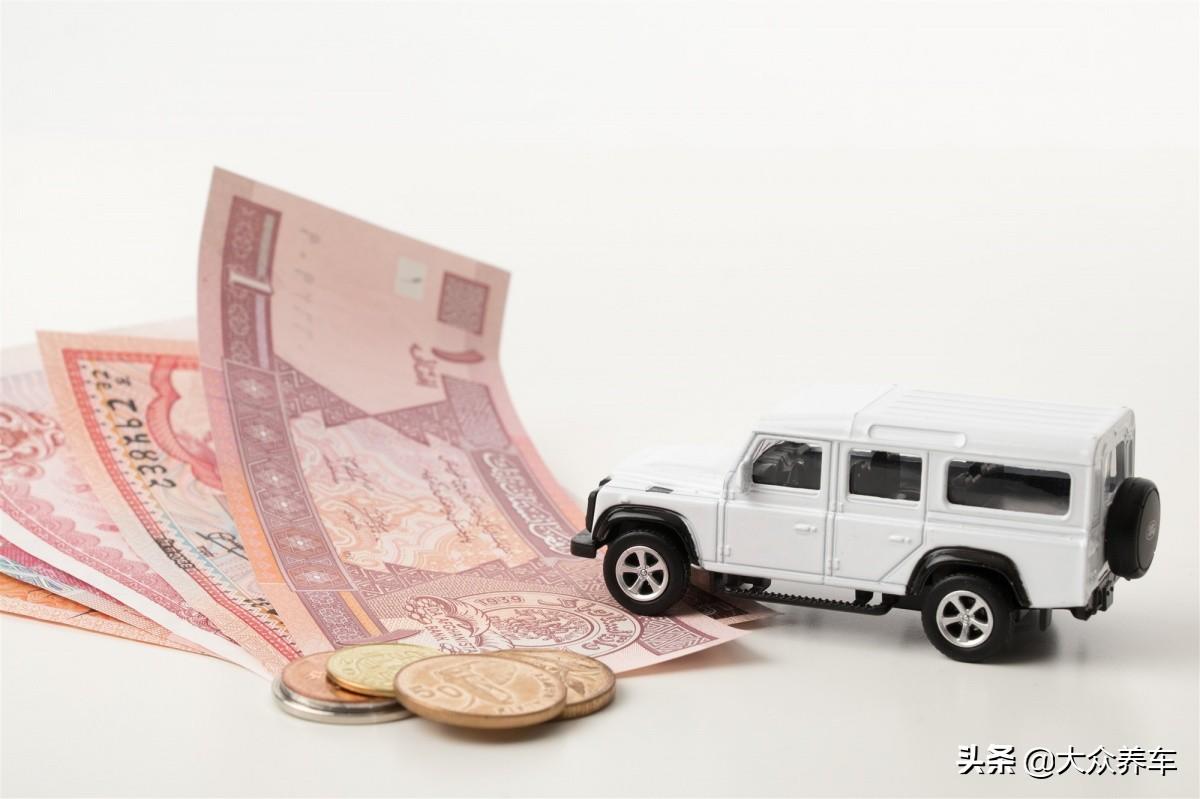 按揭車輛信用貸款(信用貸款買的車可以抵押嗎)? (http://m.tony-an.com/) 知識問答 第1張