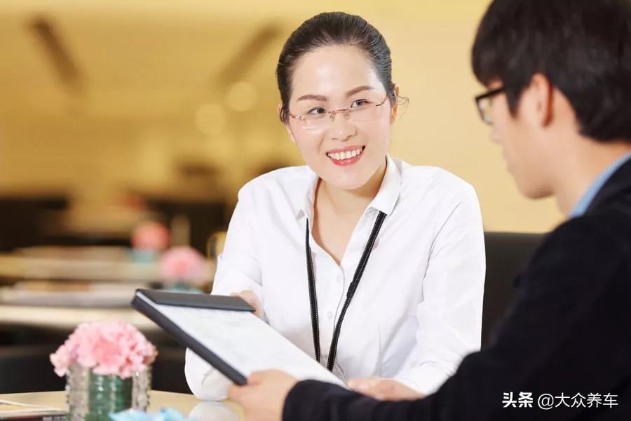 按揭車輛信用貸款(信用貸款買的車可以抵押嗎)? (http://m.tony-an.com/) 知識問答 第3張