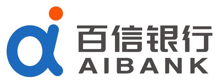 百信銀行在哪里申請車貸(車信貸好下款嗎)? (http://m.tony-an.com/) 知識問答 第1張