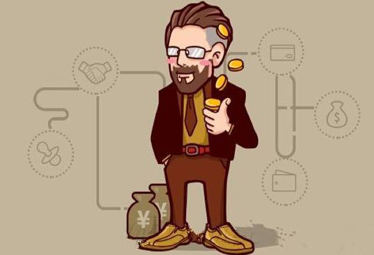 征信不好哪里可以借錢 急用(征信可以借錢嗎)? (http://m.tony-an.com/) 知識問答 第3張