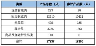 常熟農商銀行車貸(農商行車貸怎么樣)? (http://m.tony-an.com/) 知識問答 第1張