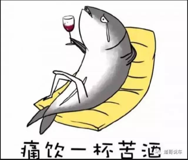 車抵貨那么平臺好(貨車抵押貸款平臺)? (http://m.tony-an.com/) 知識問答 第1張