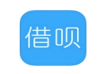 車可以二次抵押貸款嗎(抵押貸款車次可以變更嗎)? (http://m.tony-an.com/) 知識問答 第1張