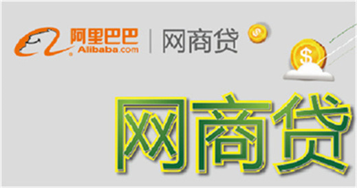 車可以二次抵押貸款嗎(抵押貸款車次可以變更嗎)? (http://m.tony-an.com/) 知識問答 第4張