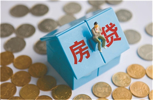 車可以二次抵押貸款嗎(抵押貸款車次可以變更嗎)? (http://m.tony-an.com/) 知識問答 第5張