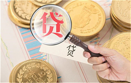 車可以二次抵押貸款嗎(抵押貸款車次可以變更嗎)? (http://m.tony-an.com/) 知識問答 第7張