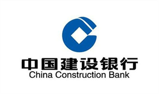 車可以二次抵押貸款嗎(抵押貸款車次可以變更嗎)? (http://m.tony-an.com/) 知識問答 第9張