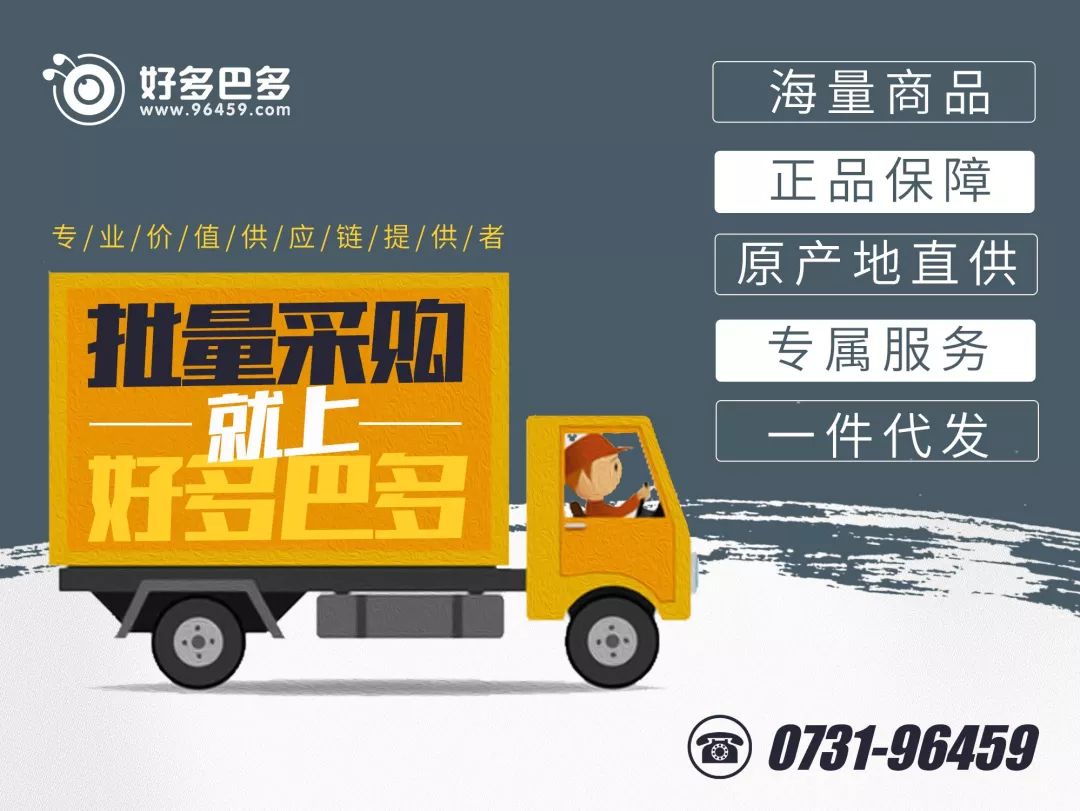 車二次貸款怎么貸(車貸按揭通過率高嗎)? (http://m.tony-an.com/) 知識問答 第14張