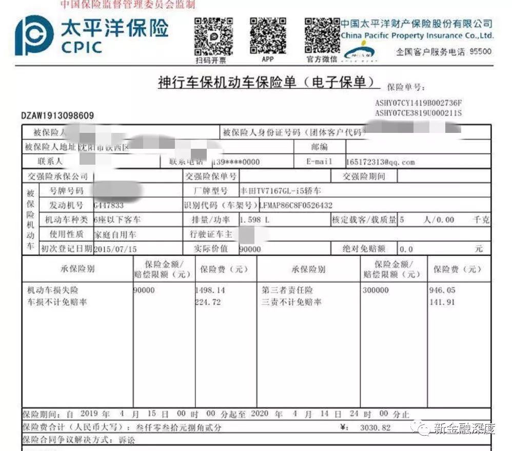 車二次貸款怎么貸(車貸按揭通過率高嗎)? (http://m.tony-an.com/) 知識問答 第4張