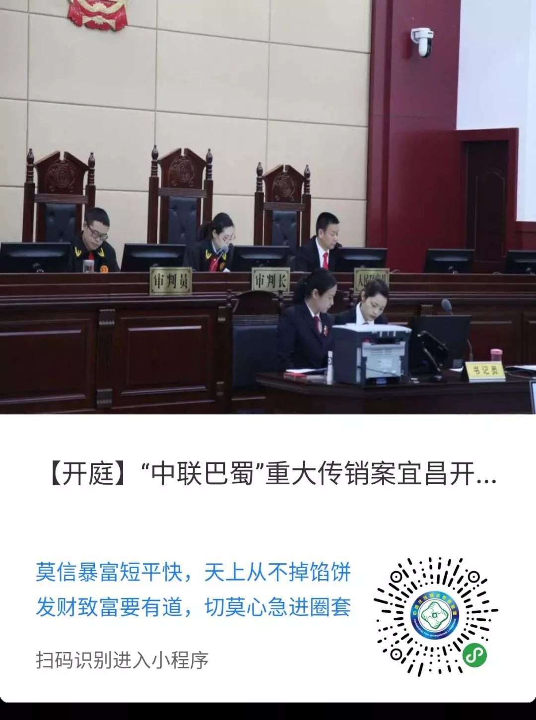 車二次貸款怎么貸(車貸按揭通過率高嗎)? (http://m.tony-an.com/) 知識問答 第8張