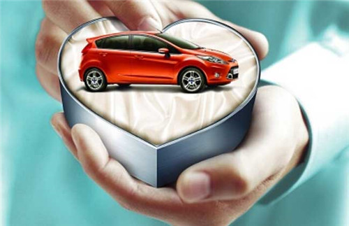 車(chē)抵押貸款利率(抵押貸買(mǎi)車(chē)?yán)?? (http://m.tony-an.com/) 知識(shí)問(wèn)答 第1張