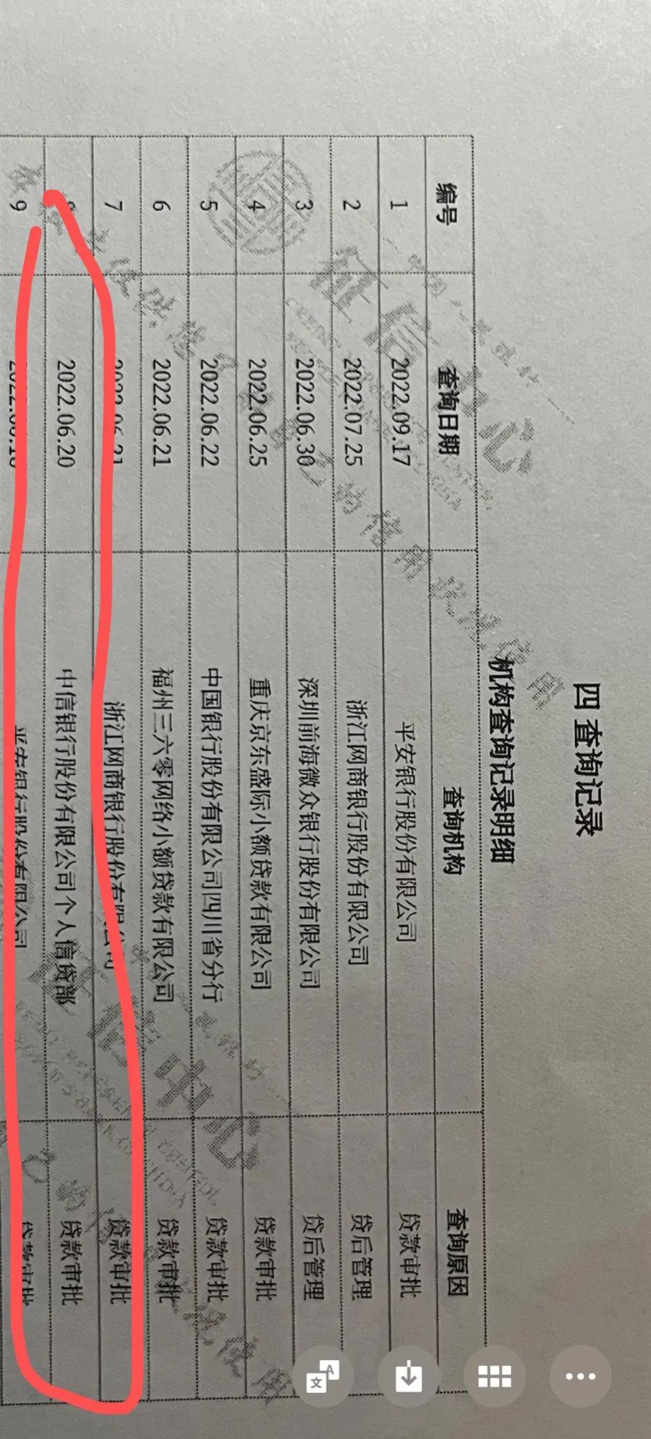 車輛二次貸款能做嗎(車能貸款幾次)? (http://m.tony-an.com/) 知識問答 第1張