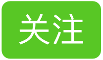 車輛敲抵押(抵押車挨打)? (http://m.tony-an.com/) 知識(shí)問(wèn)答 第2張