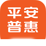 車主貸app下載(車主貸平臺)? (http://m.tony-an.com/) 知識問答 第1張