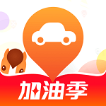 車主貸app下載(車主貸平臺)? (http://m.tony-an.com/) 知識問答 第3張