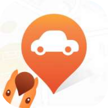 車主貸app下載(車主貸平臺)? (http://m.tony-an.com/) 知識問答 第4張