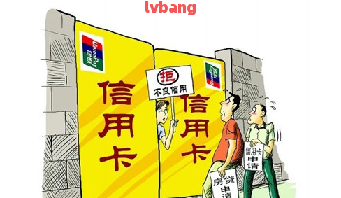 車子2次抵押貸款可以嗎(抵押車子貸款可以貸幾年)? (http://m.tony-an.com/) 知識問答 第10張