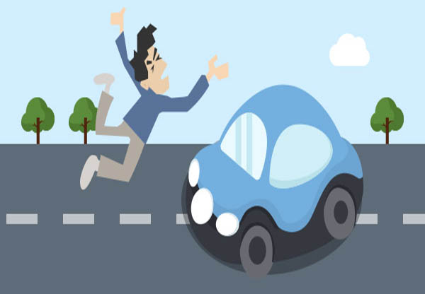 車主貸款哪個(gè)靠譜(車主貸款app哪個(gè)安全)? (http://m.tony-an.com/) 知識問答 第1張