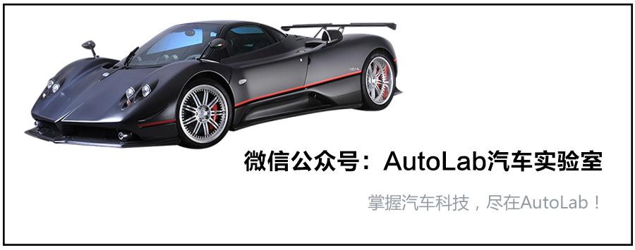 車抵押app(抵押車app軟件哪個好)? (http://m.tony-an.com/) 知識問答 第10張