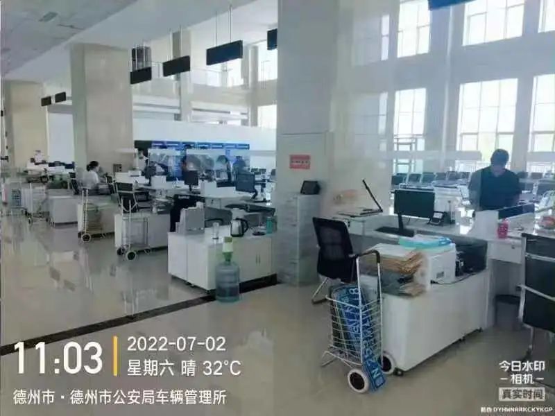 車輛綠本抵押貸款(車貸抵押綠本)? (http://m.tony-an.com/) 知識問答 第2張